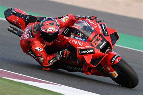qatar motogp 2021.
